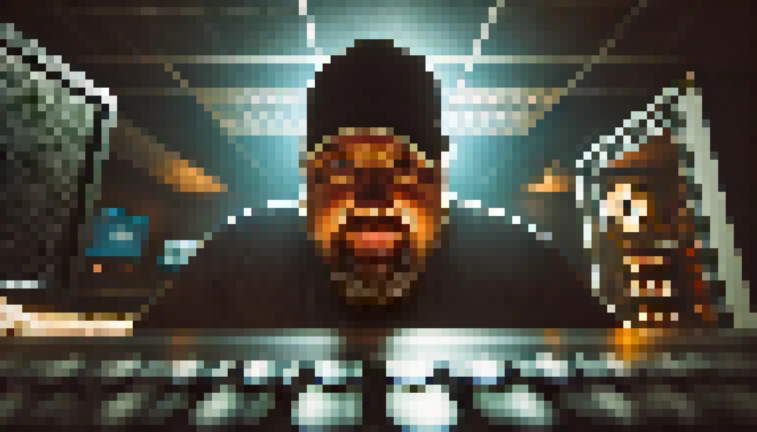 holorobo's Profile Picture